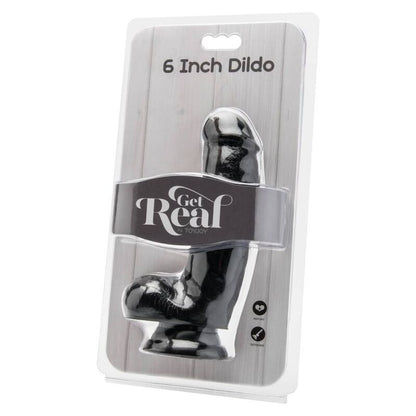 https://dreamlove.gesio.be/productos/imagenes/img_140359_3628170668be3f1ef6b23c90f983a3c9_1.jpg