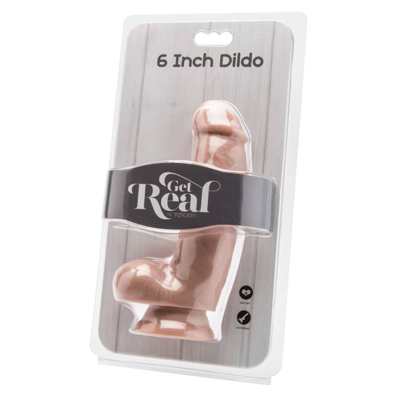 https://dreamlove.gesio.be/productos/imagenes/img_140361_17361bf64b8fd38d4a399590ab5c2018_1.jpg
