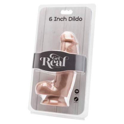https://dreamlove.gesio.be/productos/imagenes/img_140361_17361bf64b8fd38d4a399590ab5c2018_1.jpg