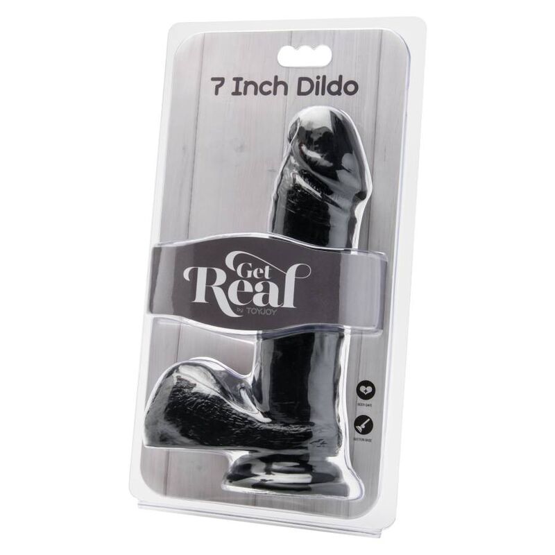 https://dreamlove.gesio.be/productos/imagenes/img_140366_87e333a0594f203a18bb0bfe160de49c_1.jpg