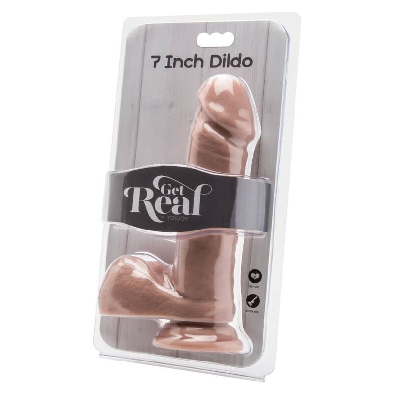 https://dreamlove.gesio.be/productos/imagenes/img_140369_d191df326db65cc674076f1f4fa2f2ce_1.jpg