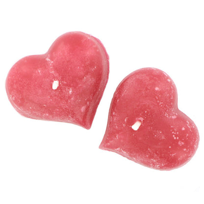 https://dreamlove.gesio.be/productos/imagenes/img_14036_2650ad3d384e81d1ef37586467f92637_1.jpg
