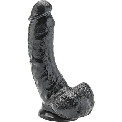 https://dreamlove.gesio.be/productos/imagenes/img_140371_8cae8dc3082692e0fce27edd6fba7fb5_1.jpg