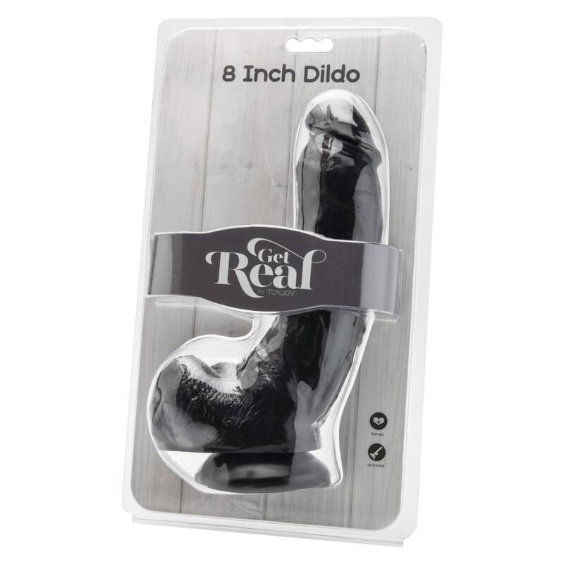 https://dreamlove.gesio.be/productos/imagenes/img_140372_6ca191f1a6564fc6a81808cfc4dddc6c_1.jpg