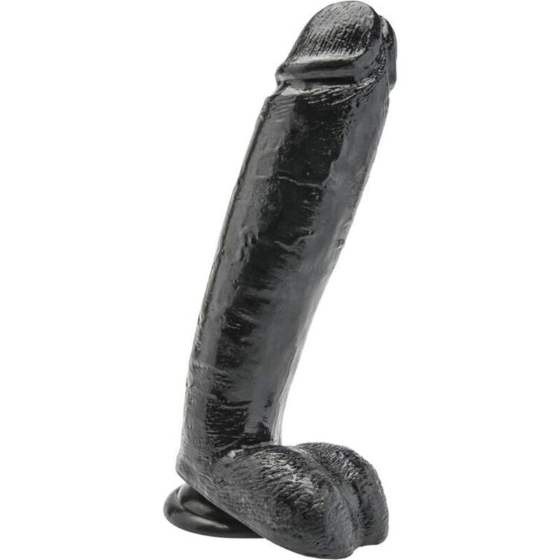 https://dreamlove.gesio.be/productos/imagenes/img_140377_149de734e2522806b34d5ae9712578ab_1.jpg