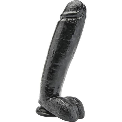 https://dreamlove.gesio.be/productos/imagenes/img_140377_149de734e2522806b34d5ae9712578ab_1.jpg