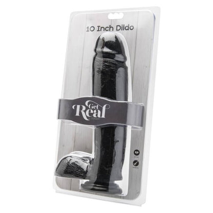 https://dreamlove.gesio.be/productos/imagenes/img_140378_500db6d9a43776c615ee56d23f4f60c6_1.jpg
