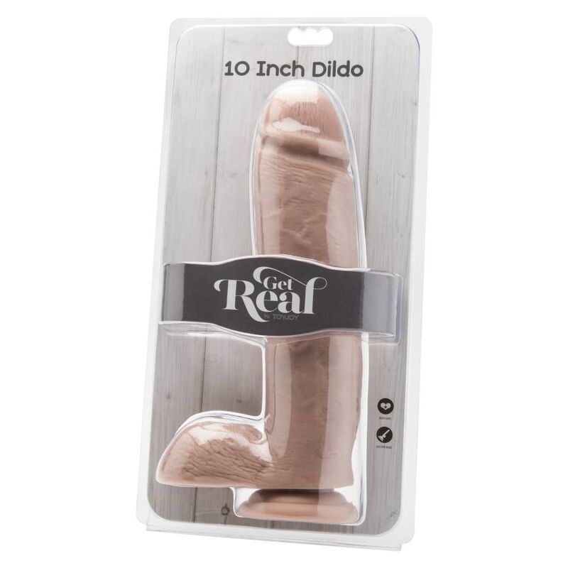 https://dreamlove.gesio.be/productos/imagenes/img_140380_08cc4440d213f9eda5221da67dff7284_1.jpg