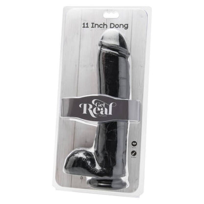 https://dreamlove.gesio.be/productos/imagenes/img_140382_5b61dbb7296e210590a26c697ca3c6f6_1.jpg