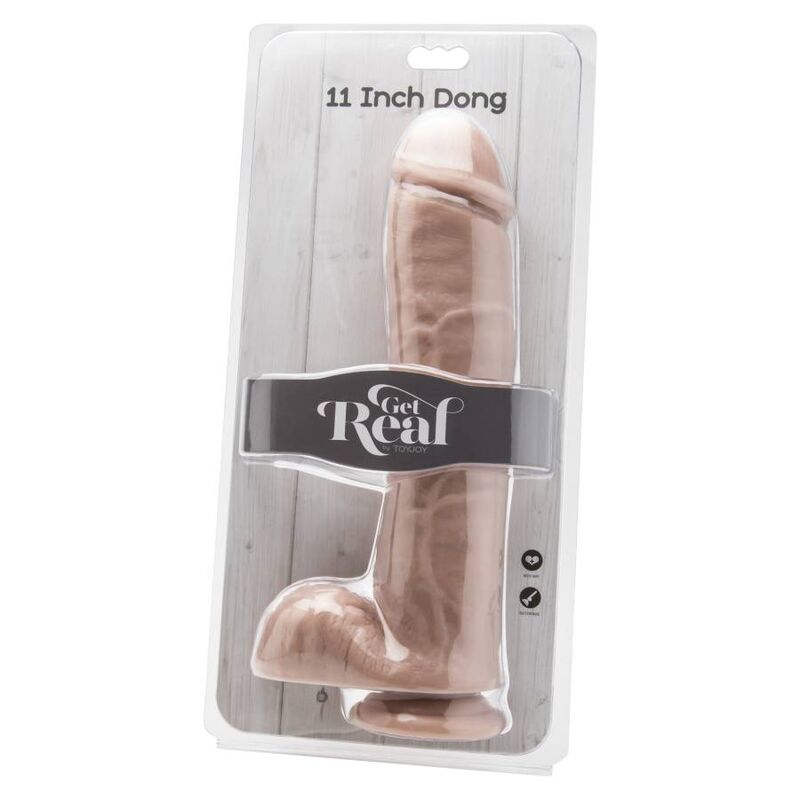 https://dreamlove.gesio.be/productos/imagenes/img_140384_8adf23f2480a3f17624c5d7419689db4_1.jpg