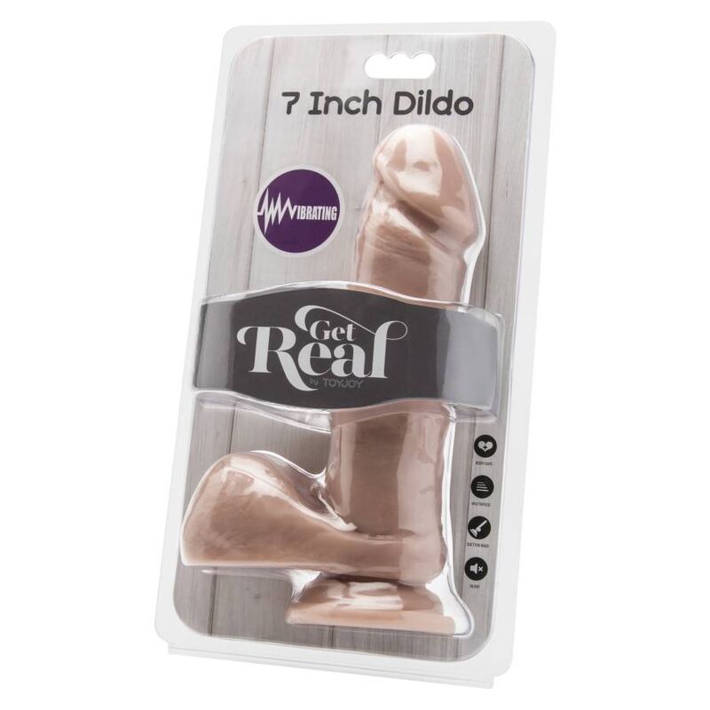 https://dreamlove.gesio.be/productos/imagenes/img_140388_f7a2078ea9b6571e44945ad4f30d727f_1.jpg