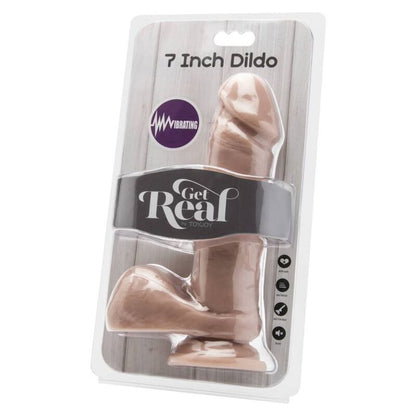 https://dreamlove.gesio.be/productos/imagenes/img_140388_f7a2078ea9b6571e44945ad4f30d727f_1.jpg