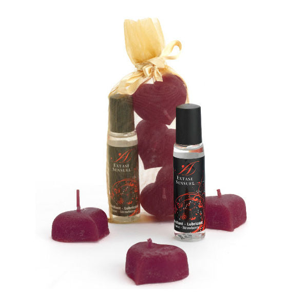 https://dreamlove.gesio.be/productos/imagenes/img_14038_7bd454e82c3d17e788436d507d86445c_1.jpg