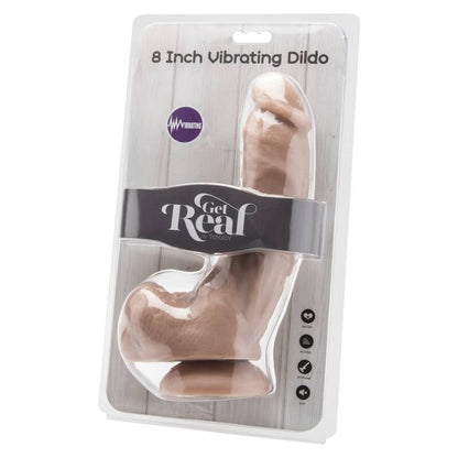 https://dreamlove.gesio.be/productos/imagenes/img_140390_af85b605d283ef868a128385a9a32de1_1.jpg