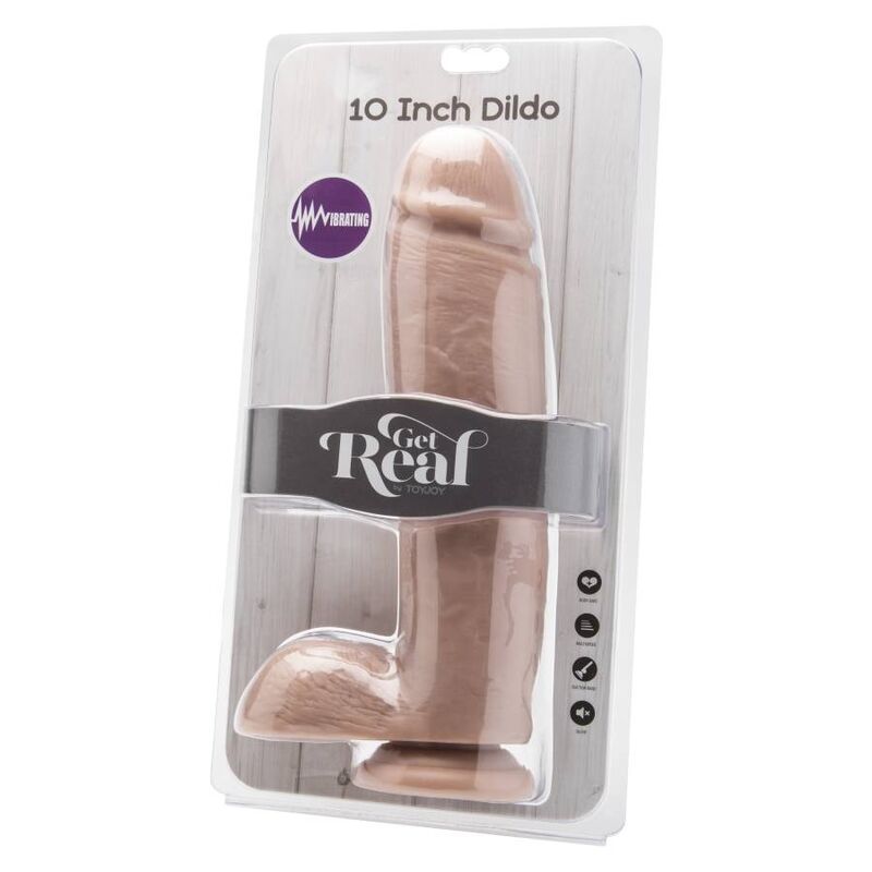 https://dreamlove.gesio.be/productos/imagenes/img_140392_397cb23f81f599fc97294b6fc4a112a6_1.jpg