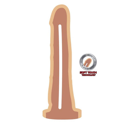 https://dreamlove.gesio.be/productos/imagenes/img_140396_2def0807929ff820ba800f0b7ba8e499_1.jpg