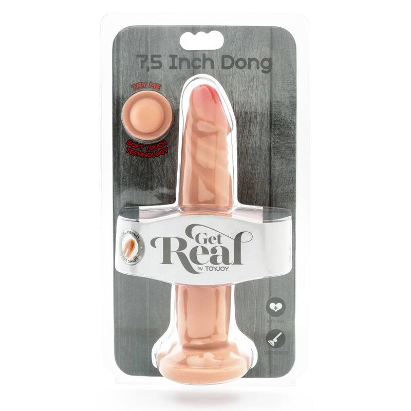 https://dreamlove.gesio.be/productos/imagenes/img_140397_688c32a176fe514622aa5fda0b48eb65_1.jpg