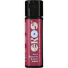 EROS - MEDIZINISCHES SCHMIERMITTEL AUF WASSERBASIS FÜR FRAUEN 30 ML