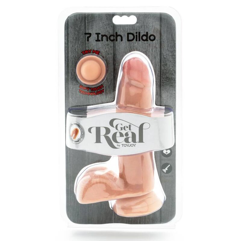 https://dreamlove.gesio.be/productos/imagenes/img_140400_41fc6765fe3c911532c857bd9729304d_1.jpg