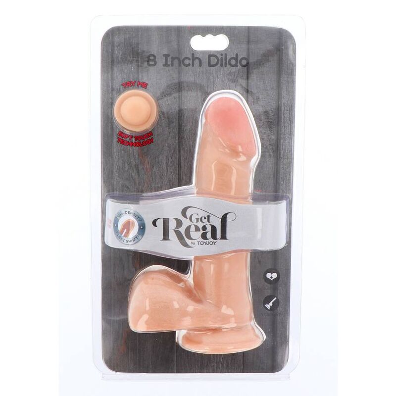 https://dreamlove.gesio.be/productos/imagenes/img_140403_b1e10501988d2db07836cb1412a1503e_1.jpg