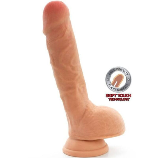 https://dreamlove.gesio.be/productos/imagenes/img_140404_8f492942c413bdbbe81f66d88e82d6b0_1.jpg