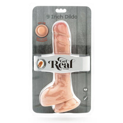https://dreamlove.gesio.be/productos/imagenes/img_140406_6befeab3db7bca9bef3ce0e9e31db0b9_1.jpg