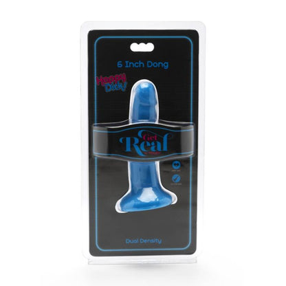 https://dreamlove.gesio.be/productos/imagenes/img_140408_3cb403518f888f2272382daf37a609f3_1.jpg