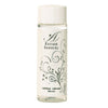 EXTASE SENSUAL - SILIKON SCHMIERMITTEL 100 ML