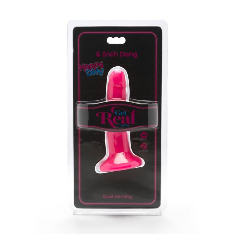 https://dreamlove.gesio.be/productos/imagenes/img_140410_ab2369353c958ea9fcc41e3fe1c047f7_1.jpg