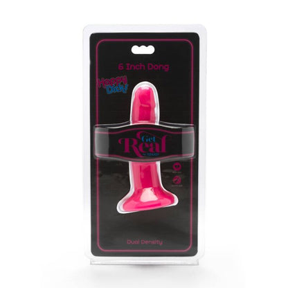 https://dreamlove.gesio.be/productos/imagenes/img_140410_ab2369353c958ea9fcc41e3fe1c047f7_1.jpg