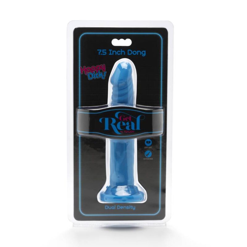 https://dreamlove.gesio.be/productos/imagenes/img_140412_f5812783ab9116e76c290a425d33912e_1.jpg