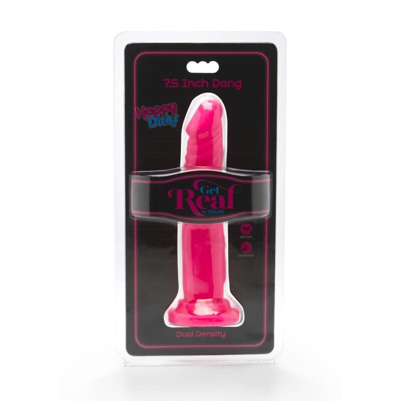 https://dreamlove.gesio.be/productos/imagenes/img_140414_49add1c0365ce6dde4242e0603b4f392_1.jpg