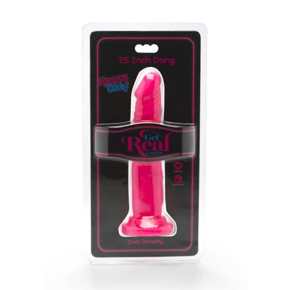 https://dreamlove.gesio.be/productos/imagenes/img_140414_49add1c0365ce6dde4242e0603b4f392_1.jpg