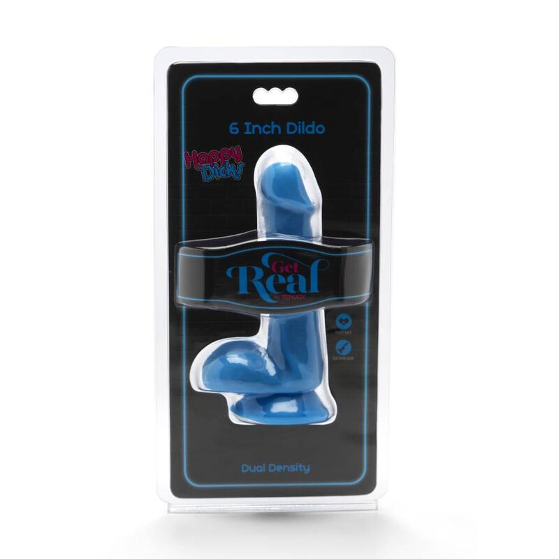 https://dreamlove.gesio.be/productos/imagenes/img_140416_64ecd23bfa9a5c3d92855c97f66113bd_1.jpg