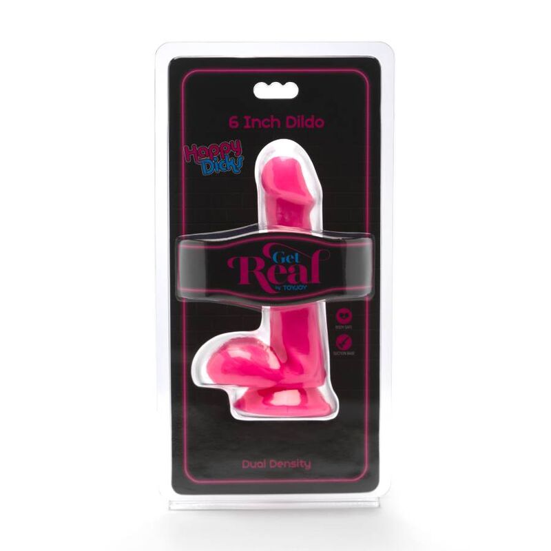 https://dreamlove.gesio.be/productos/imagenes/img_140418_3d1690734578973a1fc0453644a077be_1.jpg