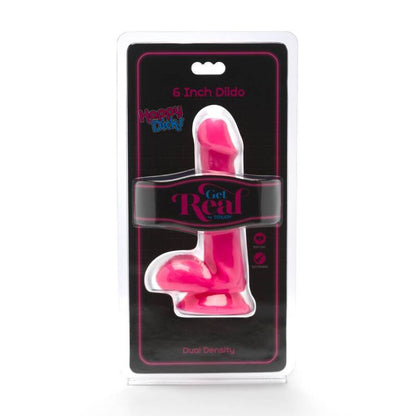 https://dreamlove.gesio.be/productos/imagenes/img_140418_3d1690734578973a1fc0453644a077be_1.jpg