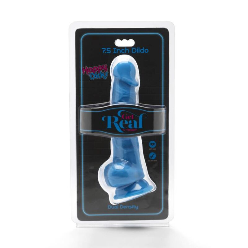 https://dreamlove.gesio.be/productos/imagenes/img_140420_fe17a37d51b0dde296a05556f55390ef_1.jpg