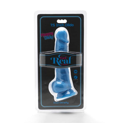 https://dreamlove.gesio.be/productos/imagenes/img_140420_fe17a37d51b0dde296a05556f55390ef_1.jpg