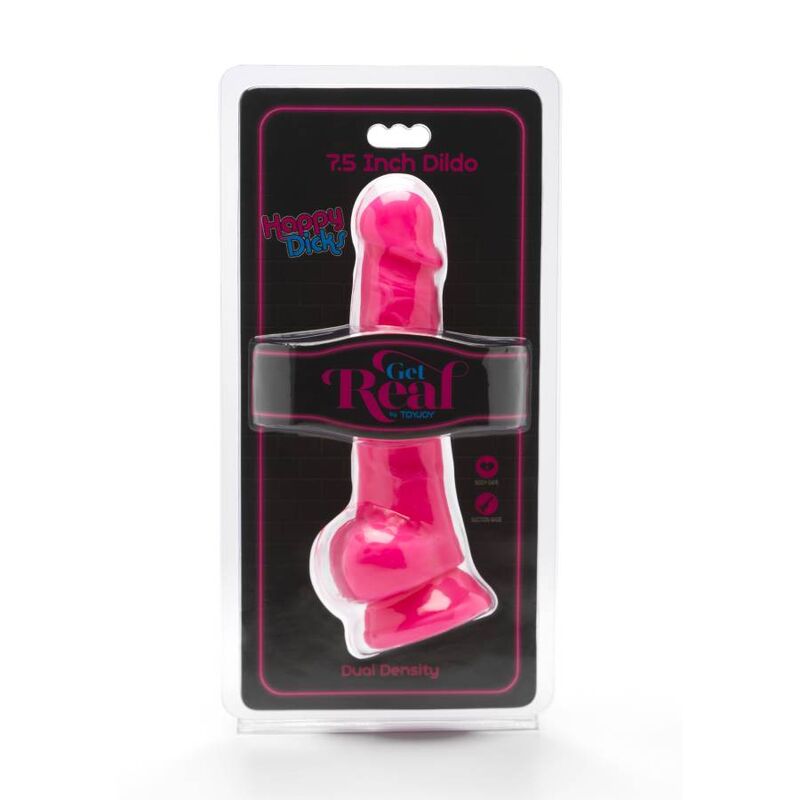 https://dreamlove.gesio.be/productos/imagenes/img_140422_a4ab61f11f887d05eec44fa89927b44c_1.jpg