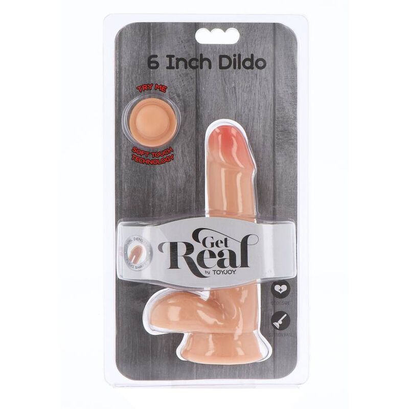 https://dreamlove.gesio.be/productos/imagenes/img_140424_01218c591081b8926e3ee03e48719f48_1.jpg