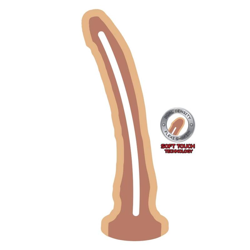 https://dreamlove.gesio.be/productos/imagenes/img_140427_06681e15b9f93831dd626a948be3bfd0_1.jpg