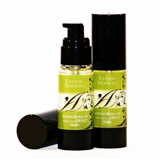 https://dreamlove.gesio.be/productos/imagenes/img_14042_0e5908e2e84db2f48f708b116f731bae_1.jpg
