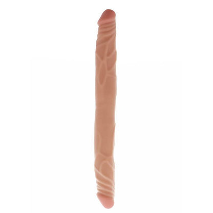 https://dreamlove.gesio.be/productos/imagenes/img_140453_eec5b605058bfa1fdd3573a5929ebbdb_1.jpg