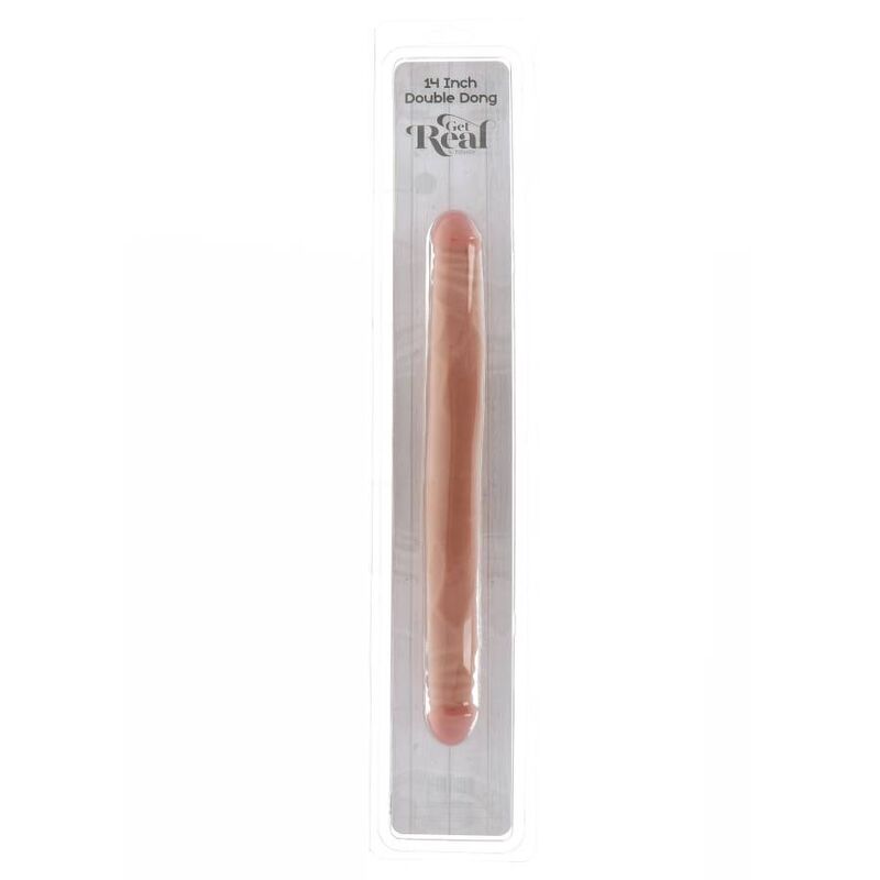 https://dreamlove.gesio.be/productos/imagenes/img_140455_db6e080e180529e8257e69bfdda1ecf7_1.jpg