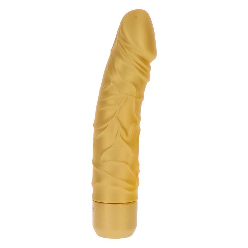 https://dreamlove.gesio.be/productos/imagenes/img_140461_44efd109134f1f7c7464c92af466b80e_1.jpg