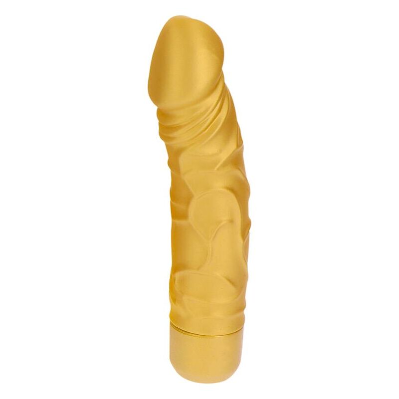 https://dreamlove.gesio.be/productos/imagenes/img_140463_158b7f87750b3266a6ccda502c64afac_1.jpg