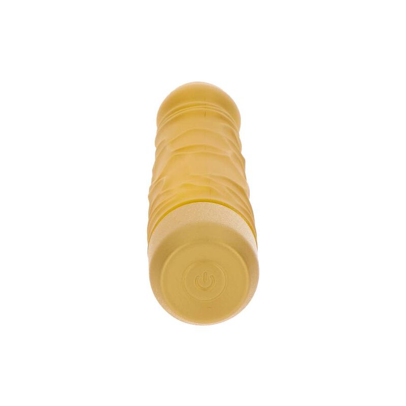 https://dreamlove.gesio.be/productos/imagenes/img_140466_79fbcc3558cbbdb8689e04e27247ad09_1.jpg