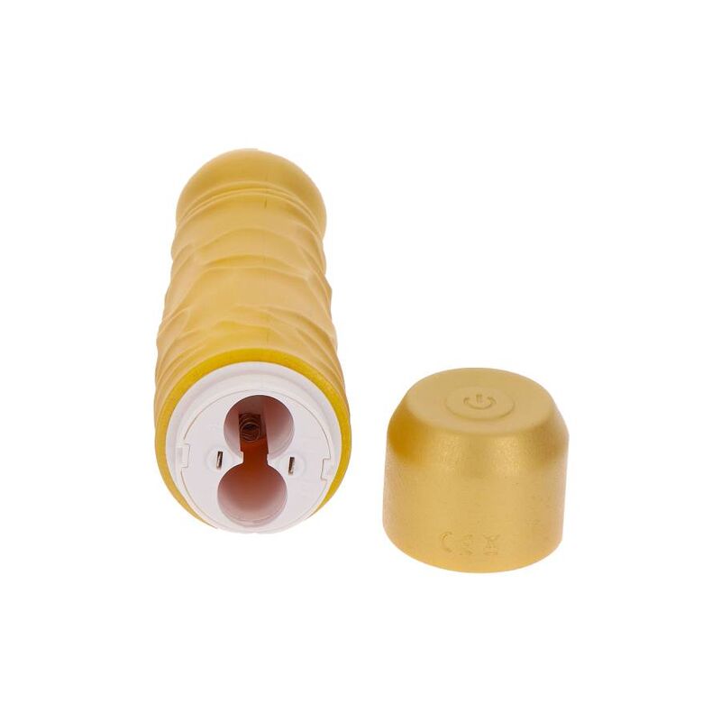 https://dreamlove.gesio.be/productos/imagenes/img_140468_c9a5aff73f499d28344a1b2bd4435898_1.jpg