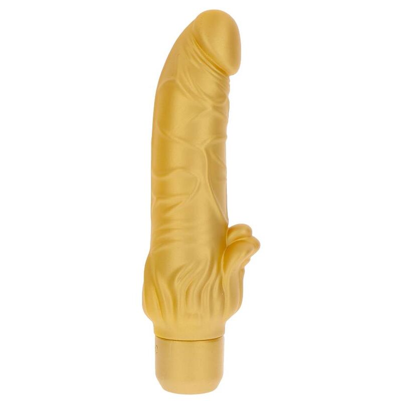 https://dreamlove.gesio.be/productos/imagenes/img_140469_7357924d8723f20d2cb026a490bc7cc7_1.jpg