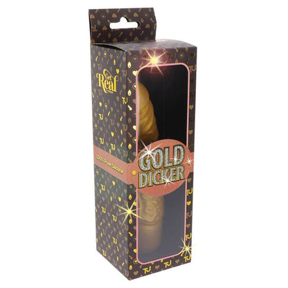 https://dreamlove.gesio.be/productos/imagenes/img_140470_875772fa60ffac61a69f70a93df69363_1.jpg